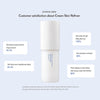 LANEIGE Cream Skin Cerapeptide Refiner Special Gift Set (170ml+130ml)