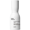 IOPE Stem III Ampoule 50ml