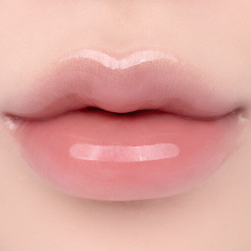 BANILA CO Hydrating Lip Oil 7.5ml