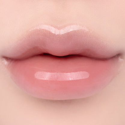 BANILA CO Hydrating Lip Oil 7.5ml