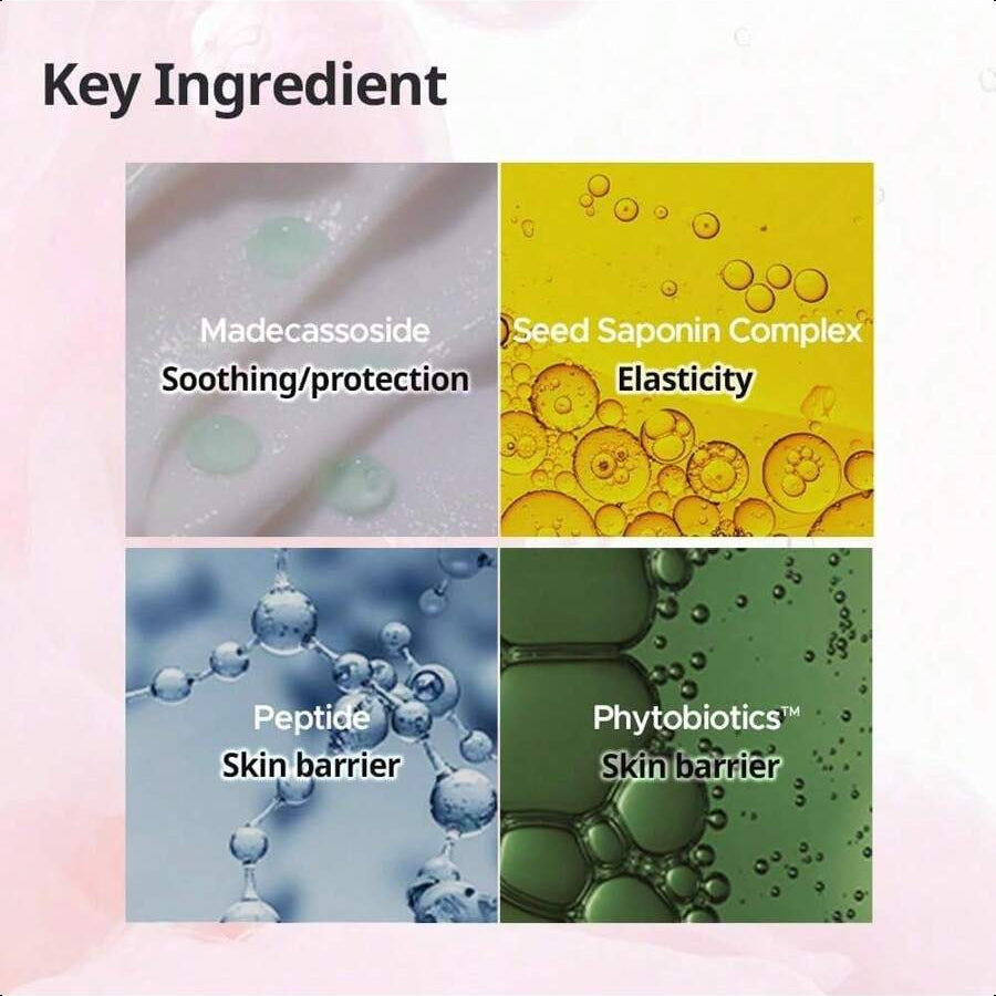 Primera Deep Hydration And Firming Skincare 150ml/5.07 Oz , Premium Beauty Essence For Anti-Aging