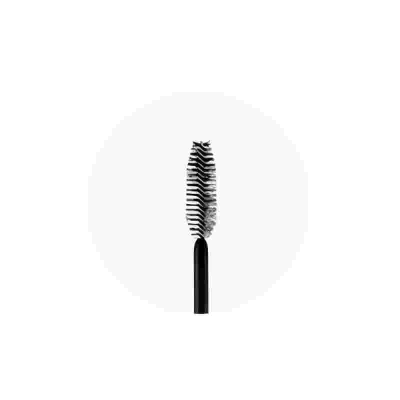 FMGT Gold Collagen Volume Mascara 12g