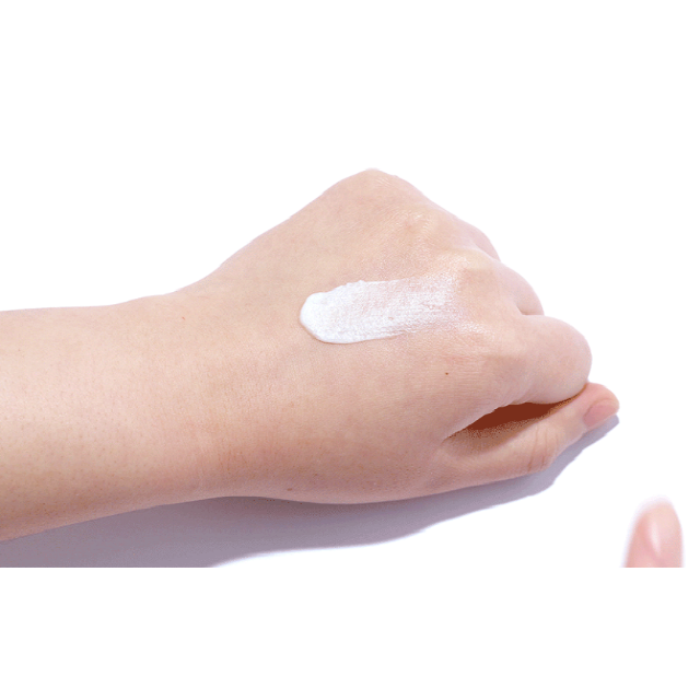 Wellage Real Hyaluronic 100 Cream 80ml