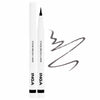 Inga stage brush liner 0.6g, daily black