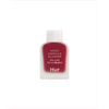 House of Hur Moist Ampoule Blusher 10ml