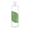 [Isntree] Aloe Soothing Toner 200ml