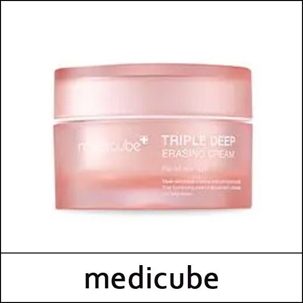 Medicube Triple Collagen Cream 4.0 50ml