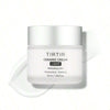 TIRTIR Natural Ceramide Cream 50ml/100ml