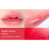 Espoir Bare Glow Lip Balm 3g