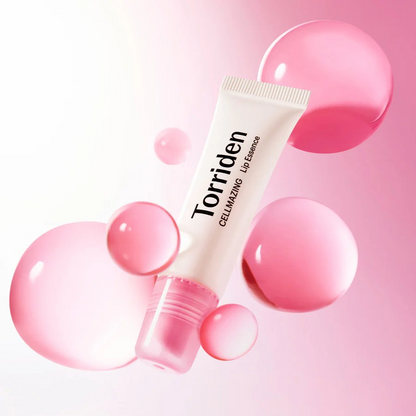 Torriden CELLMAZING Lip Essence 11ml