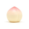 Tonymoly Peach Hand Cream 30g(Export)