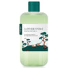 ROUND LAB Pine Tree Soothing Cica Toner 250mL 1 piece