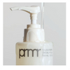 PRIMERA Mild & Perfect Facial Peeling 150mL