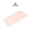 [CLIO] Kill Cover Fixer Cushion SPF50+ PA+++ (2 Colors)