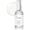 P.CALM Barrier Cycle Toner Mist 60ml
