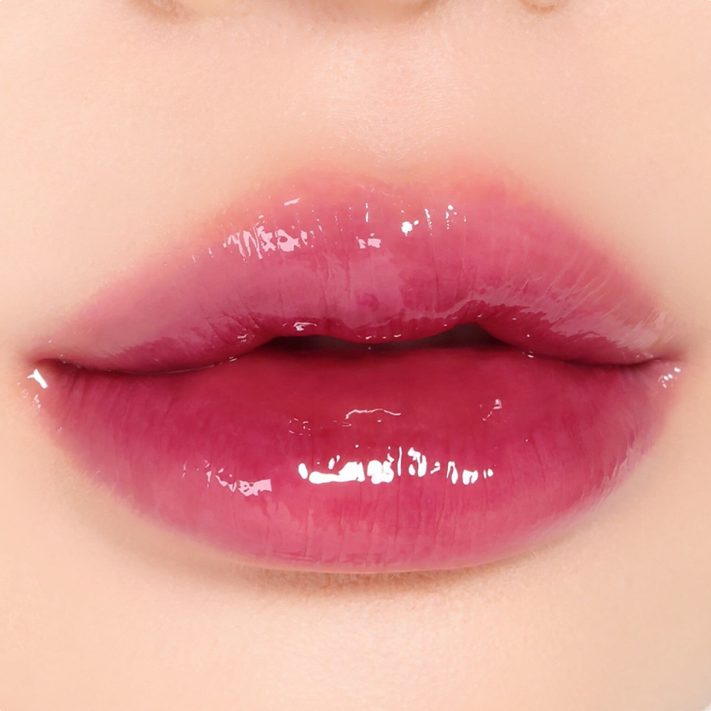 ESPOIR Couture Lip Tint Glaze 5.5g