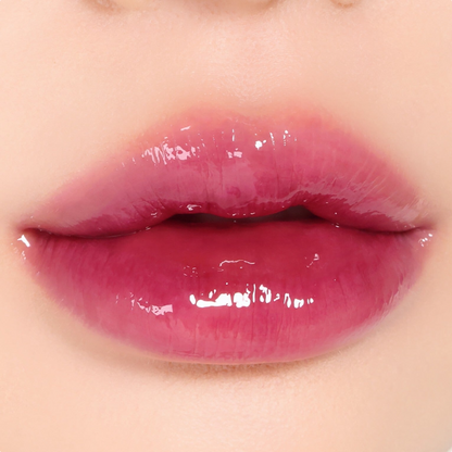ESPOIR Couture Lip Tint Glaze 5.5g