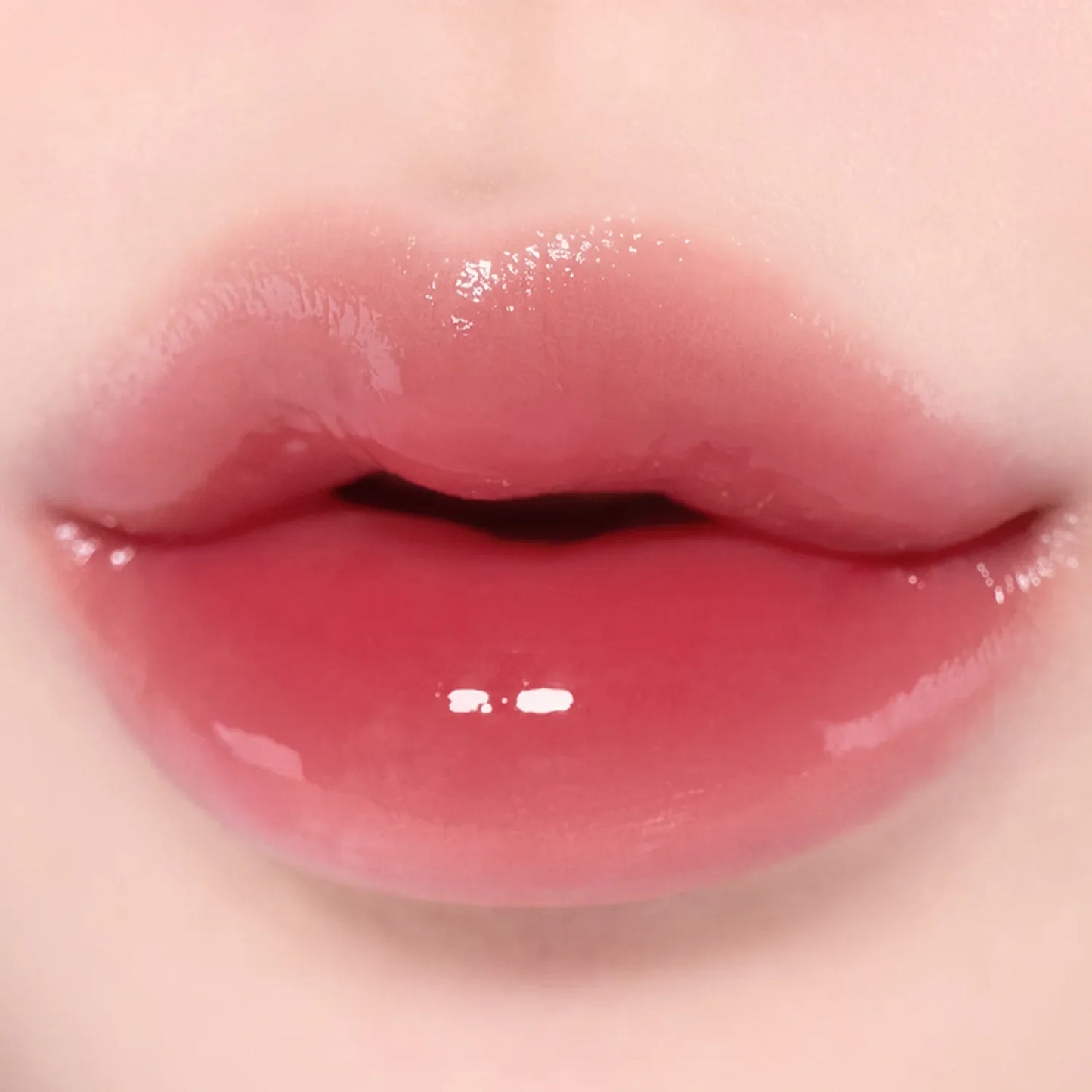 TIRTIR WATERISM GLOW TINT 4g