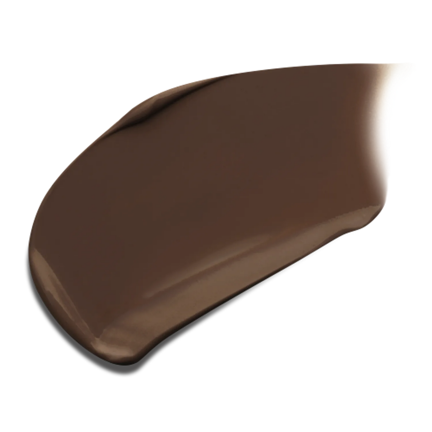 [20 colors] TIRTIR GLIDE & HIDE BLURRING CONCEALER (Liquid 4g + Stick 4g)