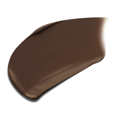 [20 colors] TIRTIR GLIDE & HIDE BLURRING CONCEALER (Liquid 4g + Stick 4g)