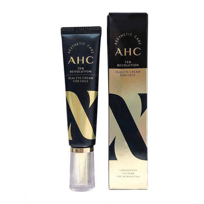 AHC Eye Cream 30ML (10th Generation)