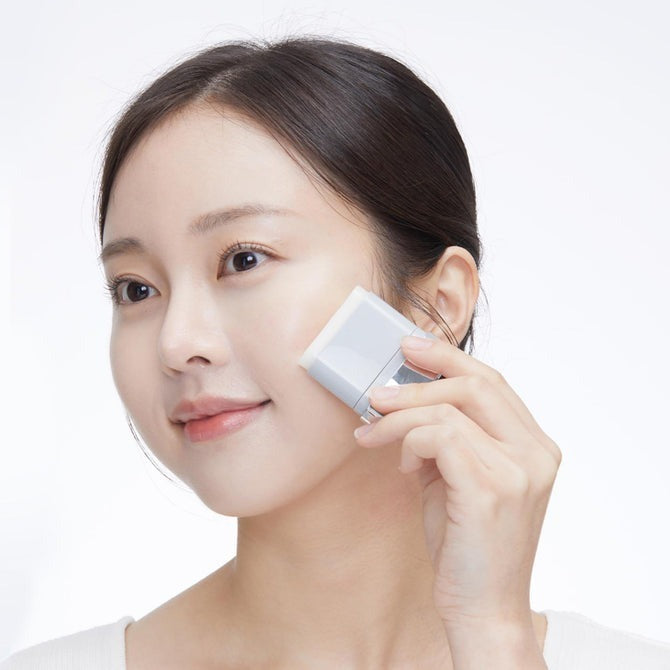 VT Cosmetics PDRN Essence Stick Balm 9.5g