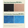 [Pyunkang Yul] Calming Low pH Foaming Cleanser 150ml