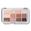 ESPOIR Eye Core Palette