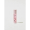 Hanskin Real Complexion Hyaluron Pink Capsule Serum 50ml / 1.69 fl.oz.