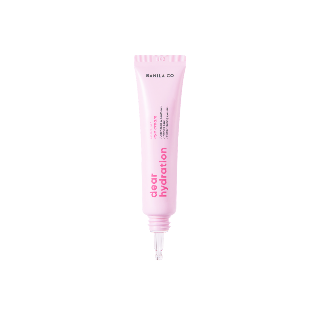 BANILA CO Dear Hydration Bounce Eye Cream (20ml)