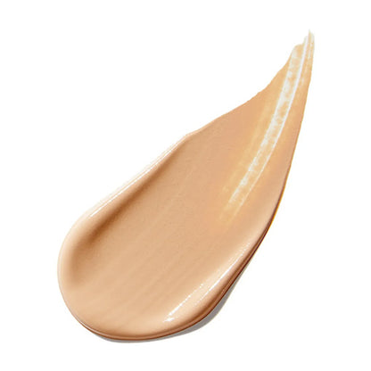 LANEIGE Neo Cushion Mewy 15g 7 Colors