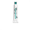 Rucipello Luchifelo Mystic Forest Toothpaste