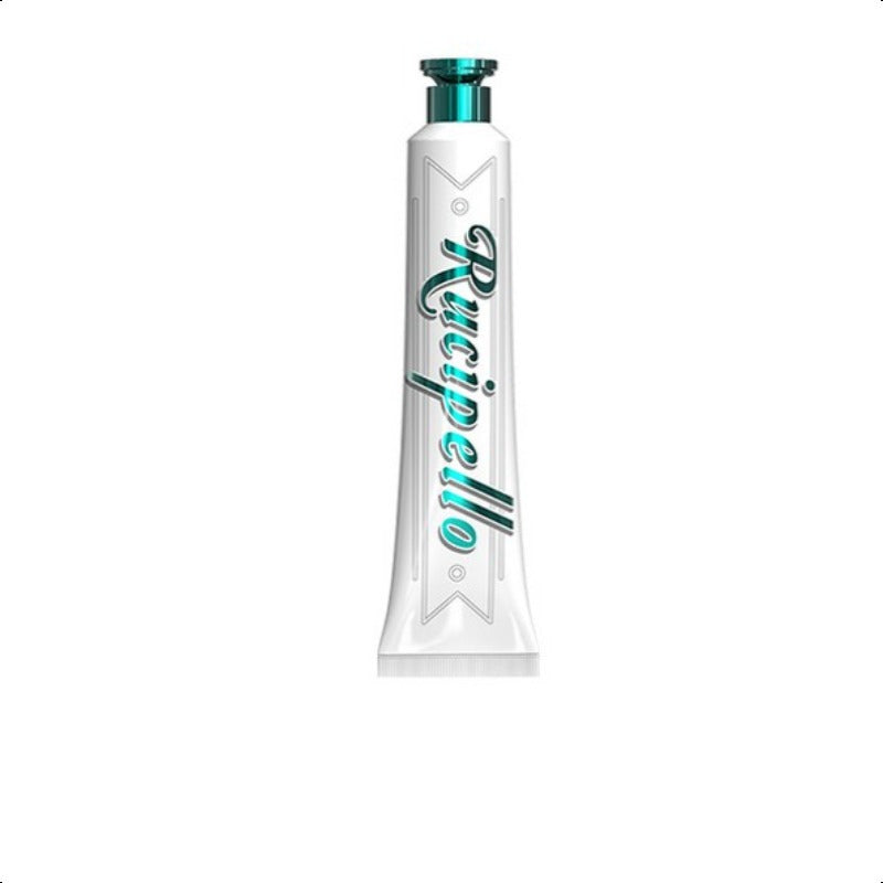 Rucipello Luchifelo Mystic Forest Toothpaste