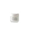 Heimish Moringa Ceramide Hylauronic Hydrating Cream 50ml