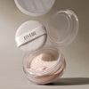 BYUR Serum-fit Loose Face Powder 10g