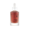 Numbuzin No.8 Glossy Essence Serum 50ml