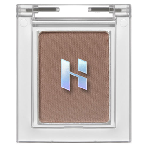 HOLIKA HOLIKA My Fave Piece Shadow