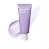 SUNGBOON EDITOR Meoru Podo Vita C Dark Spot Cream 50ml