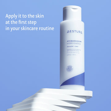 atobarrier365 hydro essence