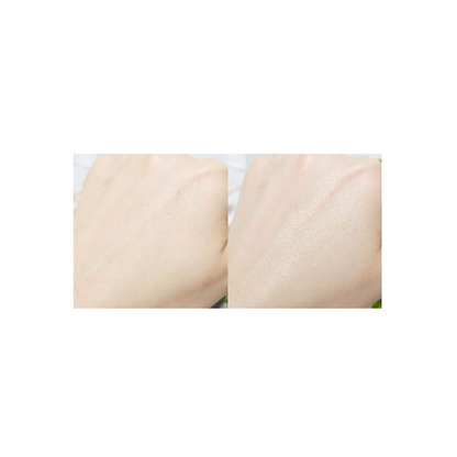 REJURAN Healer UV Protection Balm SPF50+ PA++++ 19g (Near-expiry products exp:2025.12)