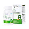 Atomy Vitamin B Complex (90 Capsules)