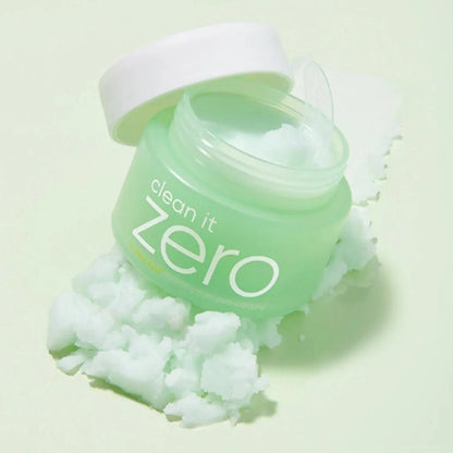 BANILA CO Clean It Zero Cleansing Balm Pore Clarifying 100ml