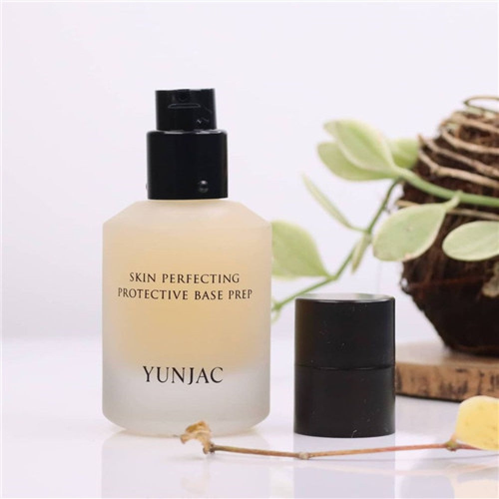 YUNJAC Skin Perfecting Protective Base Prep 40ml