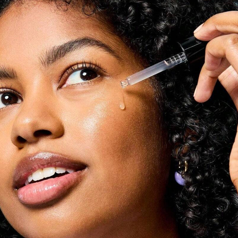 belif Aqua Bomb Hydrating Hyalucid™ 11% Serum,15ml/0.50fl.oz