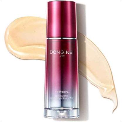 DONGINBI - Red Ginseng Daily Defense Essence EX 60ml