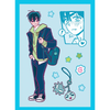 [Pre-order] ALIEN STAGE IVAN & TILL Cute Sticker