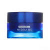 AHC Premium Hydra B5 Cream 50ml