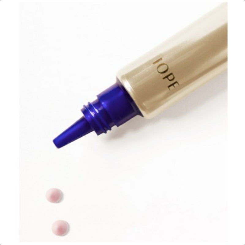 IOPE Super Vital Eye Cream,25ml
