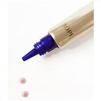 IOPE Super Vital Eye Cream,25ml