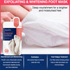 Mediheal Paraffin Foot Max EX. -1pcs